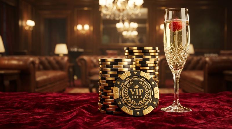 应对2026版娱乐终端新标:谈谈我们研发麻将桌芯片时的得失