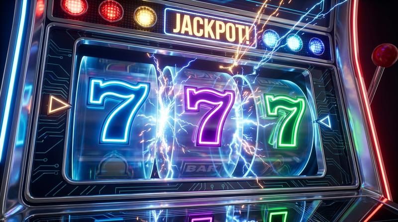 应对2026版娱乐终端新标:谈谈我们研发麻将桌芯片时的得失