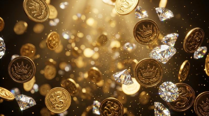 智能棋牌终端出货量走高,麻将胡了加码商用物联硬件