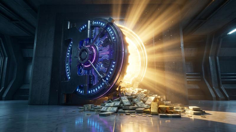 2026智能棋牌设备选购准则:从静音算法到机器视觉