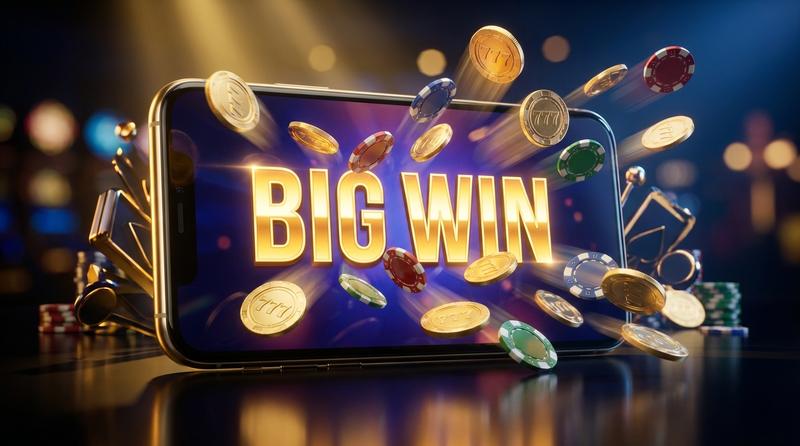 智慧康养社区棋牌场景落地:高精度算法与静音硬件的集成实践