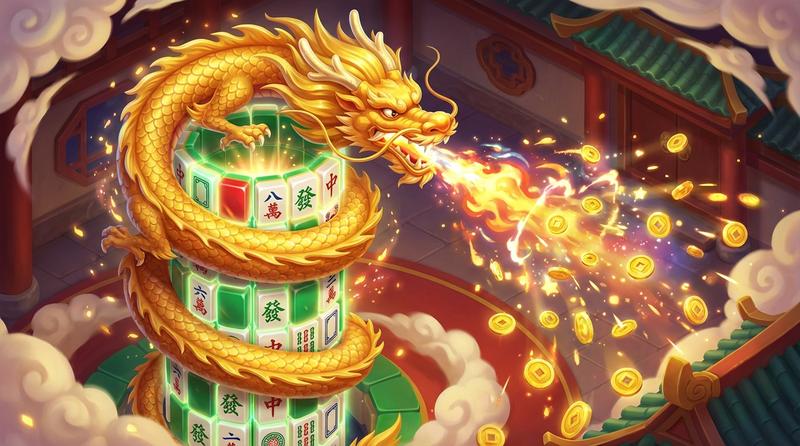 2026智能棋牌设备选购准则：从静音算法到机器视觉