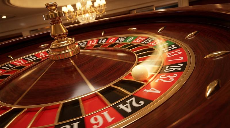 智能棋牌终端出货量走高，麻将胡了加码商用物联硬件